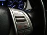 USED 2015 15 NISSAN QASHQAI 1.6 DCI TEKNA 5d 128 BHP SATNAV....PANROOF.....LEATHER