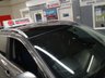 USED 2015 15 NISSAN QASHQAI 1.6 DCI TEKNA 5d 128 BHP SATNAV....PANROOF.....LEATHER