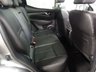USED 2015 15 NISSAN QASHQAI 1.6 DCI TEKNA 5d 128 BHP SATNAV....PANROOF.....LEATHER