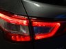 USED 2015 15 NISSAN QASHQAI 1.6 DCI TEKNA 5d 128 BHP SATNAV....PANROOF.....LEATHER
