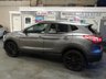 USED 2015 15 NISSAN QASHQAI 1.6 DCI TEKNA 5d 128 BHP SATNAV....PANROOF.....LEATHER