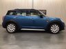 USED 2017 17 MINI COUNTRYMAN 2.0 COOPER S 5d 189 BHP FINANCE RATES  FROM 6.9 % APR