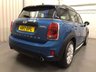 USED 2017 17 MINI COUNTRYMAN 2.0 COOPER S 5d 189 BHP FINANCE RATES  FROM 6.9 % APR