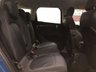 USED 2017 17 MINI COUNTRYMAN 2.0 COOPER S 5d 189 BHP FINANCE RATES  FROM 6.9 % APR
