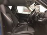 USED 2017 17 MINI COUNTRYMAN 2.0 COOPER S 5d 189 BHP FINANCE RATES  FROM 6.9 % APR