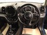USED 2017 17 MINI COUNTRYMAN 2.0 COOPER S 5d 189 BHP FINANCE RATES  FROM 6.9 % APR