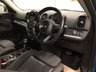 USED 2017 17 MINI COUNTRYMAN 2.0 COOPER S 5d 189 BHP FINANCE RATES  FROM 6.9 % APR