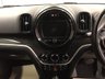 USED 2017 17 MINI COUNTRYMAN 2.0 COOPER S 5d 189 BHP FINANCE RATES  FROM 6.9 % APR