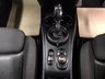 USED 2017 17 MINI COUNTRYMAN 2.0 COOPER S 5d 189 BHP FINANCE RATES  FROM 6.9 % APR