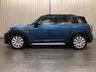 USED 2017 17 MINI COUNTRYMAN 2.0 COOPER S 5d 189 BHP FINANCE RATES  FROM 6.9 % APR