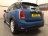 USED 2017 17 MINI COUNTRYMAN 2.0 COOPER S 5d 189 BHP FINANCE RATES  FROM 6.9 % APR