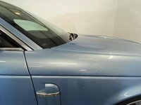 USED 2009 09 JAGUAR XJ 2.7 TDVI V6 SOVEREIGN 4d 204 BHP 1 Owner