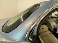 USED 2009 09 JAGUAR XJ 2.7 TDVI V6 SOVEREIGN 4d 204 BHP 1 Owner