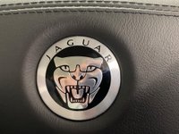 USED 2009 09 JAGUAR XJ 2.7 TDVI V6 SOVEREIGN 4d 204 BHP 1 Owner