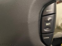 USED 2009 09 JAGUAR XJ 2.7 TDVI V6 SOVEREIGN 4d 204 BHP 1 Owner