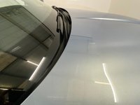 USED 2009 09 JAGUAR XJ 2.7 TDVI V6 SOVEREIGN 4d 204 BHP 1 Owner