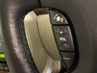 USED 2009 09 JAGUAR XJ 2.7 TDVI V6 SOVEREIGN 4d 204 BHP 1 Owner