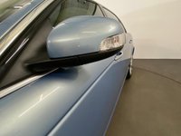 USED 2009 09 JAGUAR XJ 2.7 TDVI V6 SOVEREIGN 4d 204 BHP 1 Owner