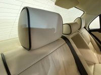 USED 2009 09 JAGUAR XJ 2.7 TDVI V6 SOVEREIGN 4d 204 BHP 1 Owner