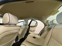 USED 2009 09 JAGUAR XJ 2.7 TDVI V6 SOVEREIGN 4d 204 BHP 1 Owner