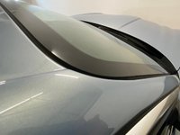 USED 2009 09 JAGUAR XJ 2.7 TDVI V6 SOVEREIGN 4d 204 BHP 1 Owner