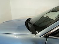 USED 2009 09 JAGUAR XJ 2.7 TDVI V6 SOVEREIGN 4d 204 BHP 1 Owner