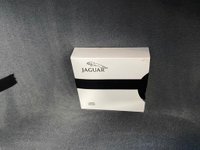 USED 2009 09 JAGUAR XJ 2.7 TDVI V6 SOVEREIGN 4d 204 BHP 1 Owner