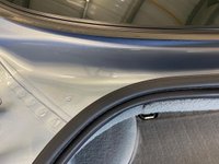 USED 2009 09 JAGUAR XJ 2.7 TDVI V6 SOVEREIGN 4d 204 BHP 1 Owner