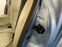 USED 2009 09 JAGUAR XJ 2.7 TDVI V6 SOVEREIGN 4d 204 BHP 1 Owner