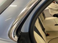 USED 2009 09 JAGUAR XJ 2.7 TDVI V6 SOVEREIGN 4d 204 BHP 1 Owner