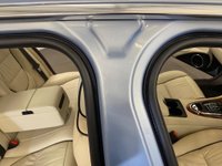 USED 2009 09 JAGUAR XJ 2.7 TDVI V6 SOVEREIGN 4d 204 BHP 1 Owner