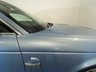 USED 2009 09 JAGUAR XJ 2.7 TDVI V6 SOVEREIGN 4d 204 BHP 1 Owner