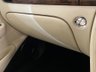 USED 2009 09 JAGUAR XJ 2.7 TDVI V6 SOVEREIGN 4d 204 BHP 1 Owner