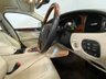 USED 2009 09 JAGUAR XJ 2.7 TDVI V6 SOVEREIGN 4d 204 BHP 1 Owner