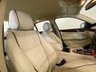USED 2009 09 JAGUAR XJ 2.7 TDVI V6 SOVEREIGN 4d 204 BHP 1 Owner
