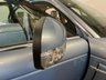 USED 2009 09 JAGUAR XJ 2.7 TDVI V6 SOVEREIGN 4d 204 BHP 1 Owner
