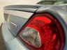 USED 2009 09 JAGUAR XJ 2.7 TDVI V6 SOVEREIGN 4d 204 BHP 1 Owner