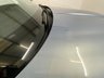 USED 2009 09 JAGUAR XJ 2.7 TDVI V6 SOVEREIGN 4d 204 BHP 1 Owner