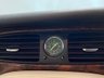 USED 2009 09 JAGUAR XJ 2.7 TDVI V6 SOVEREIGN 4d 204 BHP 1 Owner