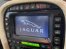 USED 2009 09 JAGUAR XJ 2.7 TDVI V6 SOVEREIGN 4d 204 BHP 1 Owner