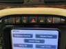 USED 2009 09 JAGUAR XJ 2.7 TDVI V6 SOVEREIGN 4d 204 BHP 1 Owner