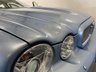 USED 2009 09 JAGUAR XJ 2.7 TDVI V6 SOVEREIGN 4d 204 BHP 1 Owner