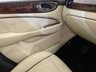 USED 2009 09 JAGUAR XJ 2.7 TDVI V6 SOVEREIGN 4d 204 BHP 1 Owner