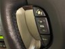USED 2009 09 JAGUAR XJ 2.7 TDVI V6 SOVEREIGN 4d 204 BHP 1 Owner