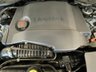 USED 2009 09 JAGUAR XJ 2.7 TDVI V6 SOVEREIGN 4d 204 BHP 1 Owner