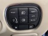 USED 2009 09 JAGUAR XJ 2.7 TDVI V6 SOVEREIGN 4d 204 BHP 1 Owner