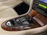 USED 2009 09 JAGUAR XJ 2.7 TDVI V6 SOVEREIGN 4d 204 BHP 1 Owner