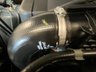 USED 2009 09 JAGUAR XJ 2.7 TDVI V6 SOVEREIGN 4d 204 BHP 1 Owner