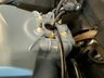 USED 2009 09 JAGUAR XJ 2.7 TDVI V6 SOVEREIGN 4d 204 BHP 1 Owner