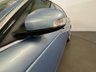 USED 2009 09 JAGUAR XJ 2.7 TDVI V6 SOVEREIGN 4d 204 BHP 1 Owner